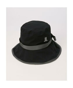 yzo X|[ LANVIN SPORT Cnbg ͂ ϐ fB[X  { Xq  St  X|[c uh VG5FCP31L 2025NH~f