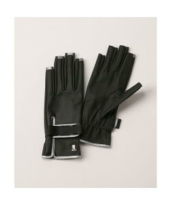 y11/22-11/25 P10{E10OFFN[|zyzo X|[ LANVIN SPORT wI[vO[uypz fB[X  v tBbg Obv   St  X|[c 