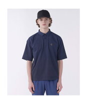 楽天市場】Lanvin（カラーネイビー）（ポロシャツ｜トップス）：メンズ 