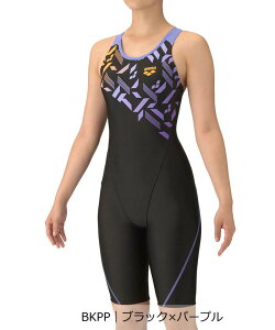 yz A[i arena yANAGNTztBbglXs[XXpbciI[vobNEn[tbOE҂pbhjyԕisiz fB[X  j XC XC~O 