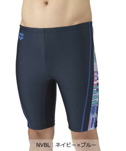 yz A[i arena tBbglXXpbcin[tbOjyԕisiz Y j Ci[t j XC XC~O v[ X|[c uh AS5FWF70M 2025NH~f