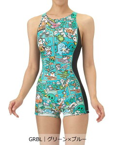 yz A[i arena y^tX[czg[jOs[XXpbciI[vobNE~hbOjyԕisiz fB[X  K A[i  j XC XC~