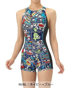 yz A[i arena y^tX[czg[jOs[XXpbciI[vobNE~hbOjyԕisiz fB[X  K A[i  j XC XC~