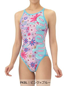 y11/22-11/25 P10{E10OFFN[|zyz A[i arena y^tX[czg[jOs[XiI[vobNjyԕisiz fB[X  K  j XC XC~O 