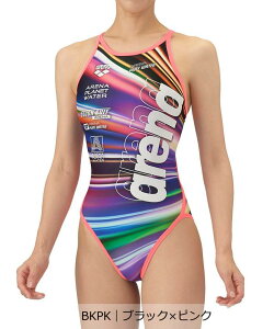 y}\Ԍ P10{/10%OFFN[|zyz A[i arena y^tX[czg[jOs[XiI[vobNjyԕisiz fB[X  K  j XC XC