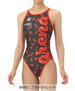 yz A[i arena y^tX[czg[jOs[XiI[vobNjyԕisiz fB[X  K  j XC XC~O v[ X|[c uh 2025NH