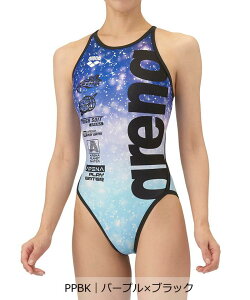 yz A[i arena y^tX[czg[jOs[XiI[vobNjyԕisiz fB[X  K  j XC XC~O v[ X|[c uh AS5FWM16L 20