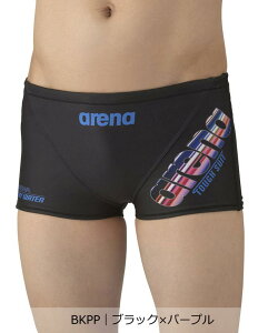 y11/22-11/25 P10{E10OFFN[|zyz A[i arena y^tX[czg[jOXpbciV[gbOjyԕisiz Y j K j XC XC~O v[ X|