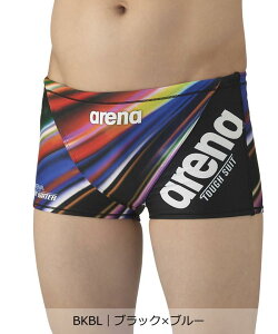 yz A[i arena y^tX[czg[jOXpbciV[gbOjyԕisiz Y j K j XC XC~O v[ X|[c uh AS5FWM17M 2025NH~