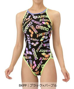 y11/22-11/25 P10{E10OFFN[|zyzA[i arena y^tX[czg[jOs[XiI[vobNjyԕisizK qǂ WjA LbY xr[ j XC XC