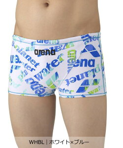 yz A[i arena y^tX[czg[jOXpbciV[gbOjyԕisiz Y j  K j XC XC~O v[ X|[c uh AS5FWM19M 2025NH