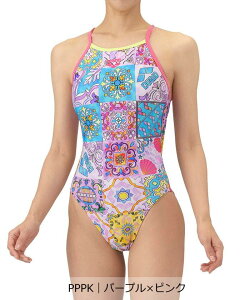 yz A[i arena y^tX[czg[jOs[XiI[vobNjyԕisiz fB[X   K j XC XC~O v[ X|[c uh AS5FWM20L 20