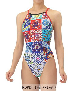 yz A[i arena y^tX[czg[jOs[XiI[vobNjyԕisiz fB[X   K j XC XC~O v[ X|[c uh 2025NH