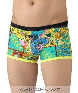 y11/22-11/25 P10{E10OFFN[|zyz A[i arena y^tX[czg[jOXpbciV[gbOjyԕisiz Y j  K j XC XC~O v[ 