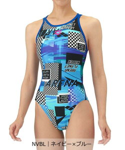 yz A[i arena y^tX[czg[jOs[XiI[vobNjyԕisiz fB[X   K j XC XC~O v[ X|[c uh AS5FWM22L 20