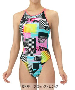 y}\Ԍ P10{/10%OFFN[|zyz A[i arena y^tX[czg[jOs[XiI[vobNjyԕisiz fB[X   K j XC XC