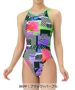 yz A[i arena y^tX[czg[jOs[XiI[vobNjyԕisiz fB[X   K j XC XC~O v[ X|[c uh 2025NH