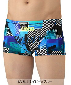 【マラソン期間限定 P10倍/10%OFFクーポン】【公式】 アリーナ arena 【タフスーツ】トレーニングスパッツ（ショートレッグ）【返品不可商品】 メンズ 男性 総柄 練習 水泳 スイム スイミング プール スポーツ ブランド AS5FWM23M 2025年秋冬モデル