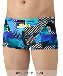 yz A[i arena y^tX[czg[jOXpbciV[gbOjyԕisiz Y j  K j XC XC~O v[ X|[c uh AS5FWM23M 2025NH