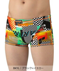 yz A[i arena y^tX[czg[jOXpbciV[gbOjyԕisiz Y j  K j XC XC~O v[ X|[c uh AS5FWM23M 2025NH