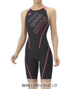 yz A[i arena y^tX[czg[jOs[XXpbciI[vobNEn[tbOjyԕisiz fB[X  K S j XC XC~O v[ X