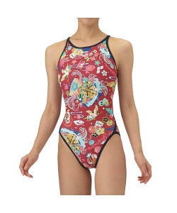 yz A[i arena y^tX[czg[jOs[XiI[vobNjyԕisiz fB[X   K j XC XC~O v[ X|[c uh 2025NH