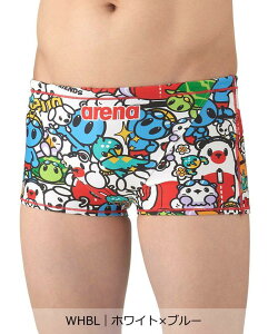 yz A[i arena y^tX[czg[jOXpbciV[gbOjyԕisiz A[i  K qǂ WjA LbY xr[ j XC XC~O v[ 