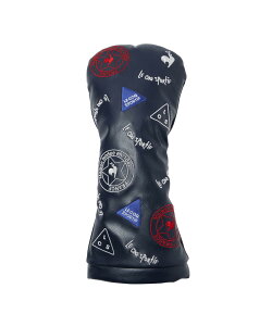 yzRbNX|eBt St le coq sportif golf }`ѕfUC hCo[p wbhJo[ jZbNX Y fB[X St  2025NH~f LG5FHC00U