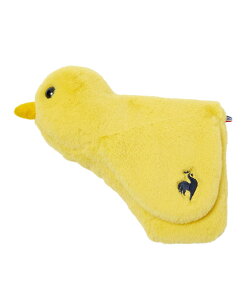 yz RbNX|eBt St le coq sportif golf {Afރp^[Jo[ s^E}bg^Ή ɂƂ Ђ悱 킢 fB[X   X|[c uh 2025NH~f