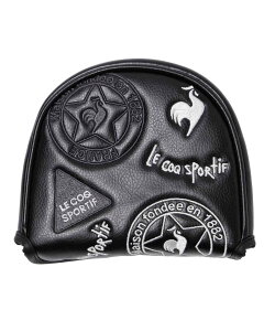 yz RbNX|eBt St le coq sportif golf }`ѕfUC p^[Jo[ lI}bg^Ή jZbNX Y fB[X  X|[c uh 2025NH~f