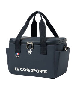 7~810ItN[|ySALE/10OFFzyzRbNX|eBt St le coq sportif golf ۗۉ@\t ^J[g|[` V_[t jZbNX Y fB[X St 