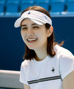 yz RbNX|eBt le coq sportif ejX ToCU[ Xq Vv fB[X  RۖhL/z g[jO X|[c uh 2025NH~f LN5FCP23L