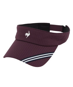 yz RbNX|eBt le coq sportif ejX ToCU[ Xq Vv fB[X  RۖhL/z g[jO X|[c uh LN5FCP23L 2025NH~f