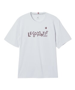 ySALE/10OFFzyz RbNX|eBt le coq sportif ejX vNeBXVc K Y j z/UV CUT(UPF50+)/ՔM/N[O()/L Vc TVc EFA g[j