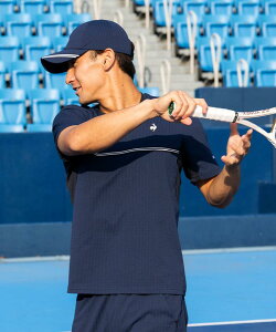 yz RbNX|eBt le coq sportif ejX Q[Vc Y j z/Xgb`/UV CUT(UPF50+)/L/JTAF Vc TVc EFA g[jO X|[c uh 20