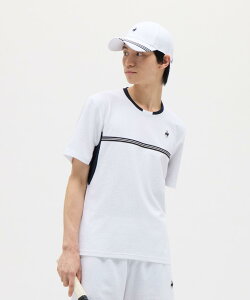 ySALE/10OFFzyz RbNX|eBt le coq sportif ejX Q[Vc Y j z/Xgb`/UV CUT(UPF50+)/L/JTAF Vc TVc EFA g[jO X|[