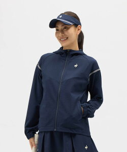 yz RbNX|eBt le coq sportif ejX tWbvt[fB[WPbg fB[X  Vv z/Xgb`/UV CUT(UPF50+) g[jO X|[c uh 2025NH~