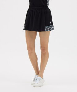 y11/15-16 P10{/10%OFFN[|zyz RbNX|eBt le coq sportif ejX XR[g fB[X  z/UV CUT(UPF50+)/ՔM/N[O()/JTAF g[jO X|[c u