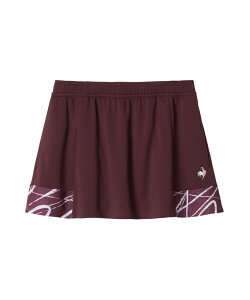 yz RbNX|eBt le coq sportif ejX XR[g fB[X  z/UV CUT(UPF50+)/ՔM/N[O()/JTAF g[jO X|[c uh LN5FSK10L 2025NH~f