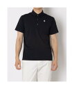 【楽天スーパーSALE 50%OFF】 【公式】 【ルコックスポルティフ】ルコックスポルティフ le coq sportif 【公式オンラ…