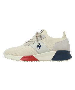 yzRbNX|eBt le coq sportif LCS JW25(L) Xj[J[ C 2E jZbNX Y fB[X POLIYOU/LCS3 [Jbg jOf LU5FSN53UZ 2025NH~f
