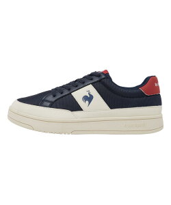 yzRbNX|eBt le coq sportif LCS X AC(L) Xj[J[ C 2E jZbNX Y fB[X POLIYOU/LCS3 [JbgXj[J[ 2025NH~f LU5FSN58UZ
