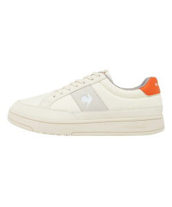 yzRbNX|eBt le coq sportif LCS X AC(L) Xj[J[ C 2E jZbNX Y fB[X POLIYOU/LCS3 [JbgXj[J[ 2025NH~f LU5FSN58UZ