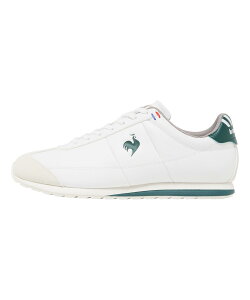 yz RbNX|eBt le coq sportif LCS xV[ Xj[J[ C V[Y 2E jZbNX Y fB[X POLIYOU/L@\/LCS3 [JbgXj[J[ g[jO X|[c u