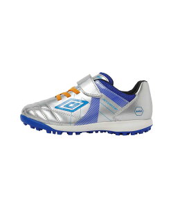 �y�����z �A���u�� UMBRO umbro �A�N�Z���C�^�[ SB JR WIDE +GAINA �g���[�j���O�V���[�Y �g���V���[ ���{��� ���C�h���X�g �q�ǂ� �W���j�A �L�b�Y �x�r�[ GAINA/���C�h �T�b�J�[ �t�b�g�{�[�� �X�|