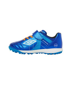 �y�����z �A���u�� UMBRO umbro �A�N�Z���C�^�[ SB JR WIDE +GAINA �g���[�j���O�V���[�Y �g���V���[ ���{��� ���C�h���X�g �q�ǂ� �W���j�A �L�b�Y �x�r�[ GAINA/���C�h �T�b�J�[ �t�b�g�{�[�� �X�|
