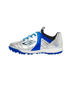 �y�����z �A���u�� UMBRO umbro �A�N�Z���C�^�[ TR JR WIDE +GAINA �g���[�j���O�V���[�Y �g���V���[ ���{��� ���C�h���X�g �q�ǂ� �W���j�A �L�b�Y �x�r�[ GAINA/���C�h �T�b�J�[ �t�b�g�{�[�� �X�|