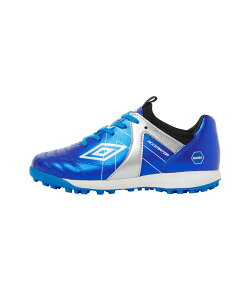 �y�����z �A���u�� UMBRO umbro �A�N�Z���C�^�[ TR JR WIDE +GAINA �g���[�j���O�V���[�Y �g���V���[ ���{��� ���C�h���X�g �q�ǂ� �W���j�A �L�b�Y �x�r�[ GAINA/���C�h �T�b�J�[ �t�b�g�{�[�� �X�|