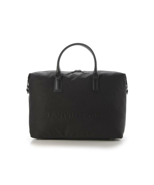楽天市場】【楽天スーパーセール 37%OFF】【公式】ランバン スポール 