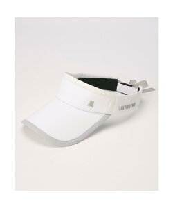 y11/22-11/25 P10{E10OFFN[|zyz o X|[ LANVIN SPORT ToCU[y{O\z fB[X  oCU[ Xq  St  X|[c uh VG5FCP